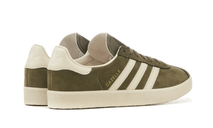 gazelle-85-olive-strata-socksforsport
