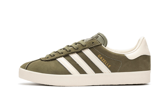 gazelle-85-olive-strata-socksforsport