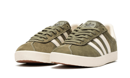 gazelle-85-olive-strata-socksforsport
