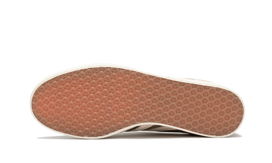 gazelle-85-olive-strata-socksforsport