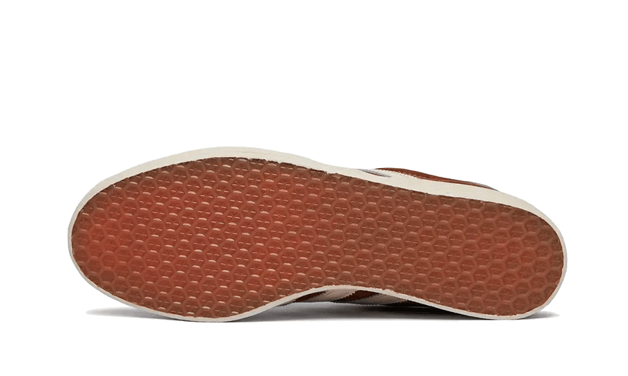 gazelle-85-preloved-brown-socksforsport