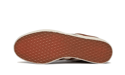 gazelle-85-preloved-brown-socksforsport