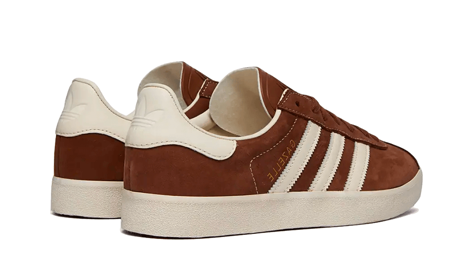 gazelle-85-preloved-brown-socksforsport