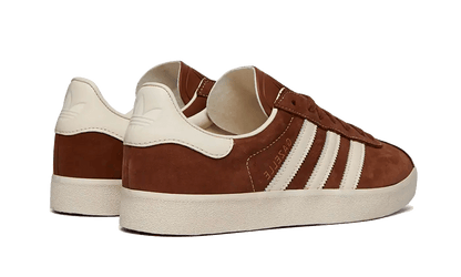 gazelle-85-preloved-brown-socksforsport