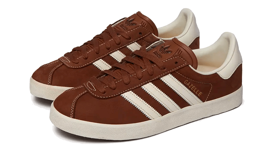 gazelle-85-preloved-brown-socksforsport