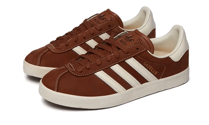 gazelle-85-preloved-brown-socksforsport