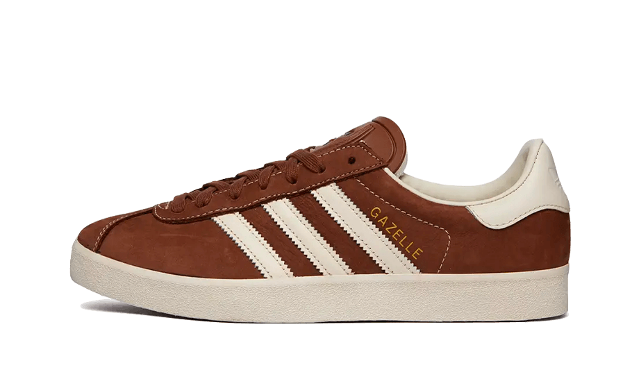 gazelle-85-preloved-brown-socksforsport