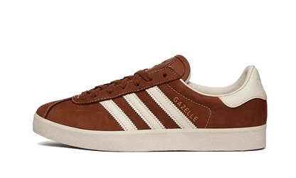 gazelle-85-preloved-brown-socksforsport