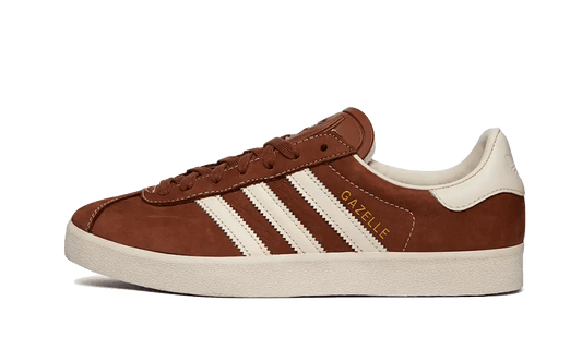 gazelle-85-preloved-brown-socksforsport