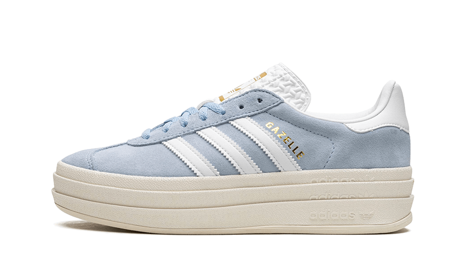 gazelle-bold-clear-sky-socksforsport