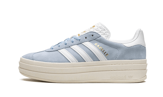 gazelle-bold-clear-sky-socksforsport