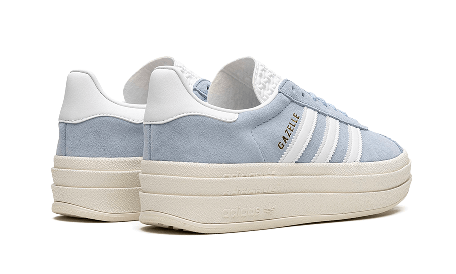 gazelle-bold-clear-sky-socksforsport
