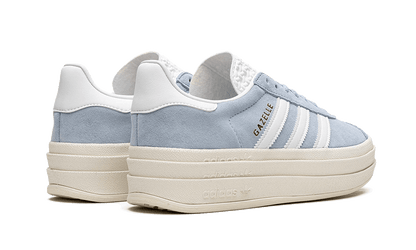 gazelle-bold-clear-sky-socksforsport