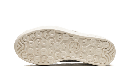gazelle-bold-clear-sky-socksforsport