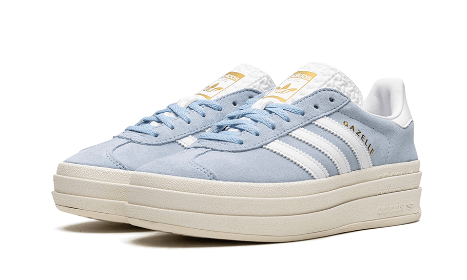 gazelle-bold-clear-sky-socksforsport