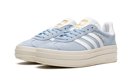 gazelle-bold-clear-sky-socksforsport