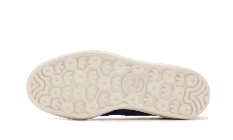 gazelle-bold-core-black-lucid-blue-socksforsport