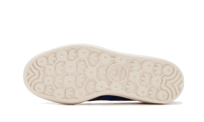 gazelle-bold-core-black-lucid-blue-socksforsport
