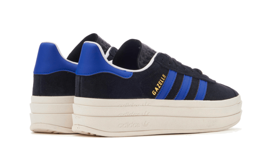 gazelle-bold-core-black-lucid-blue-socksforsport