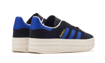 gazelle-bold-core-black-lucid-blue-socksforsport