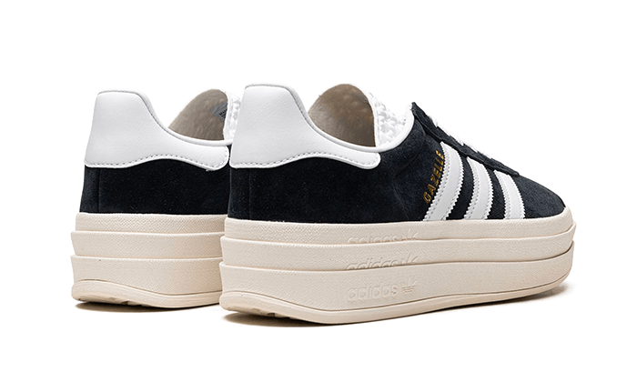 gazelle-bold-core-black-white-socksforsport