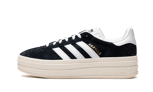 gazelle-bold-core-black-white-socksforsport