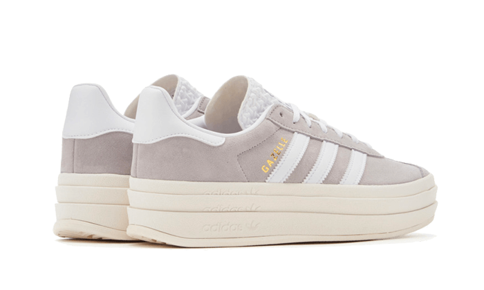 gazelle-bold-grey-white-socksforsport