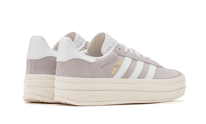 gazelle-bold-grey-white-socksforsport