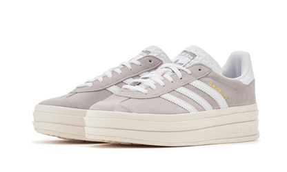 gazelle-bold-grey-white-socksforsport
