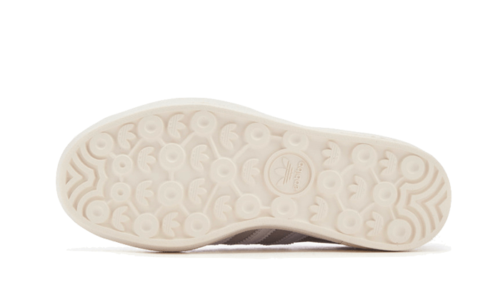 gazelle-bold-grey-white-socksforsport