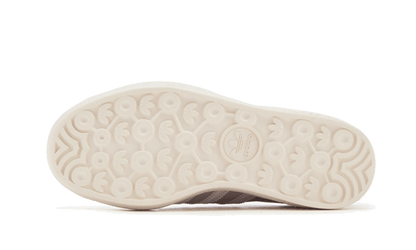 gazelle-bold-grey-white-socksforsport