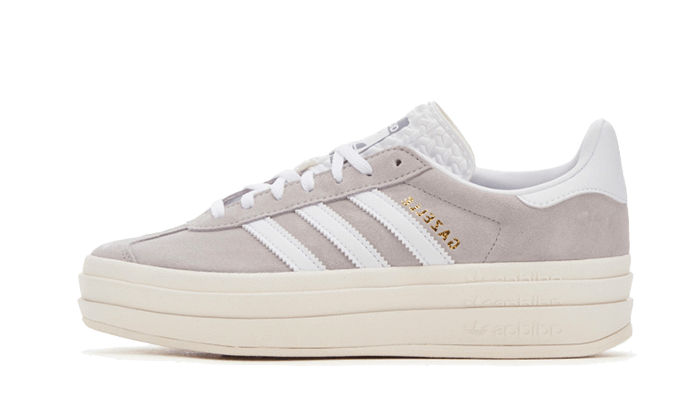 gazelle-bold-grey-white-socksforsport