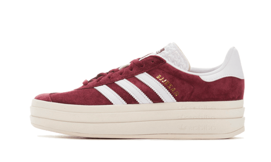 gazelle-bold-shadow-red-socksforsport
