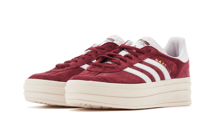 gazelle-bold-shadow-red-socksforsport