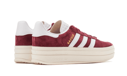 gazelle-bold-shadow-red-socksforsport