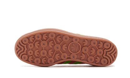 gazelle-bold-solar-orange-solar-green-socksforsport