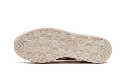 gazelle-bold-super-pop-socksforsport