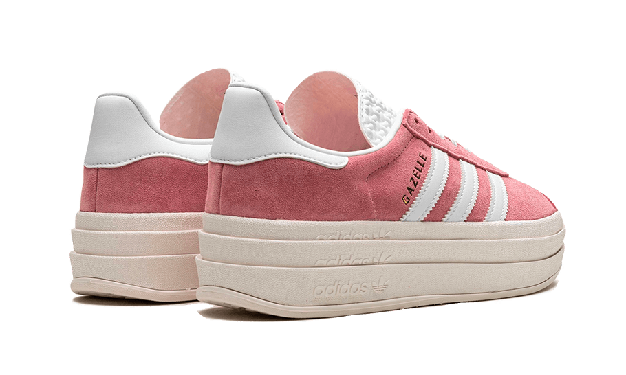 gazelle-bold-super-pop-socksforsport