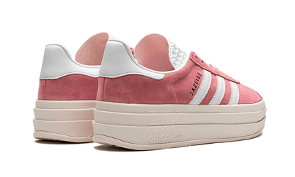 gazelle-bold-super-pop-socksforsport