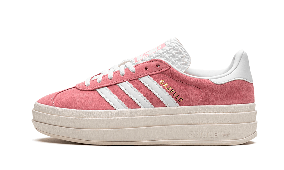 gazelle-bold-super-pop-socksforsport