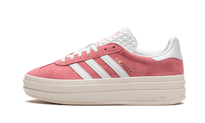 gazelle-bold-super-pop-socksforsport