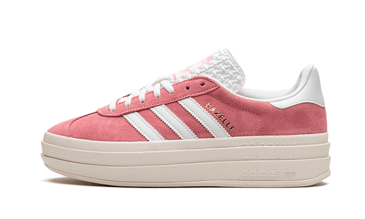gazelle-bold-super-pop-socksforsport