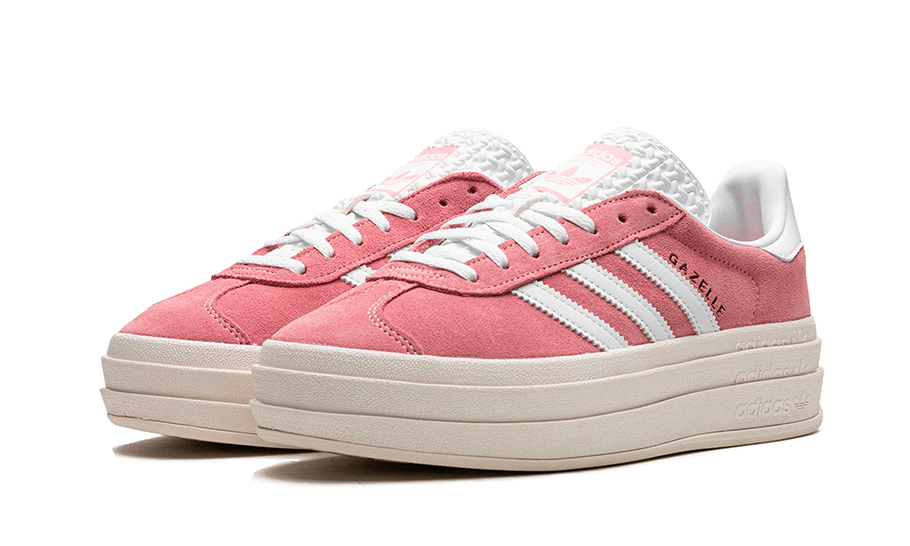 gazelle-bold-super-pop-socksforsport