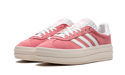 gazelle-bold-super-pop-socksforsport