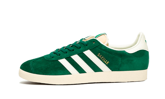 gazelle-faded-archive-socksforsport