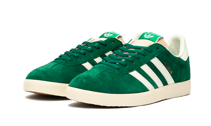 gazelle-faded-archive-socksforsport