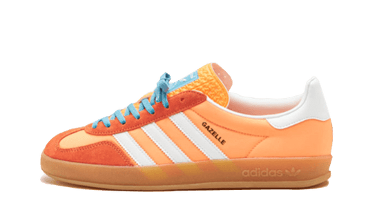 gazelle-indoor-beam-orange-socksforsport