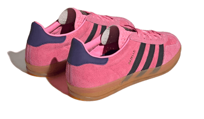 gazelle-indoor-bliss-pink-purple-socksforsport