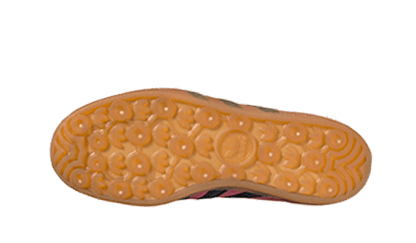 gazelle-indoor-bliss-pink-purple-socksforsport