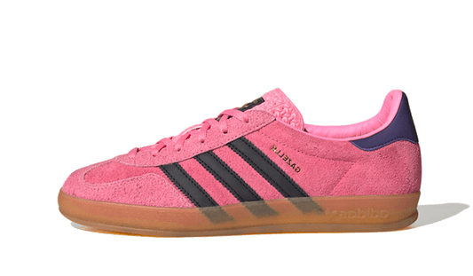 gazelle-indoor-bliss-pink-purple-socksforsport